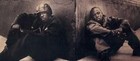 Picture for song 'Drama' by artist 'Reck'