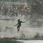 Picture for song 'Falling Down' by artist 'Reck'