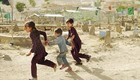 Picture for song 'Up In Smoke (Pray For the Children)' by artist 'reckless gents'