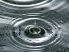 Picture for song 'Rain Fall' by artist 'Recklesz Recordz'