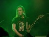 Picture for song 'Children of Bodom - Children of Decadence' by artist 'Recordings of the Reaper'
