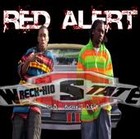 Picture for song 'bi*** I TIP(produced by t-klan)' by artist 'RED ALERT'