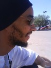 Picture for song 'Live up (sneak peak)' by artist 'Reddah Flame'