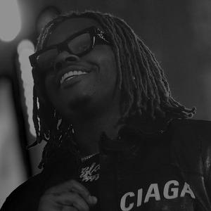 Picture for song '"For You" - Gunna Type Beat Instrumental 2023' by artist 'REDDOO17'