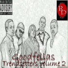 Picture for song 'My Cadillac' by artist 'Red Dot Boys'