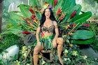 Picture for song 'Roar (Remix)' by artist 'Redd Split'
