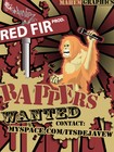 Picture for song 'Perma Slap' by artist 'Red Fir Productions'