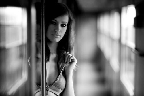 Picture for song 'The Trainyard (Free Download!)' by artist 'Redford'