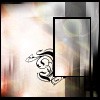 Picture for song 'Head Case' by artist 'Redgloam'