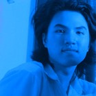 Picture for song 'Change the world' by artist 'Redgoat'