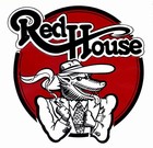 Picture for song 'Redhouse - Madison Girls' by artist 'Redhouse89'