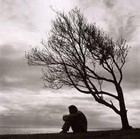 Picture for song 'So Sad' by artist 'Redonthebeat'