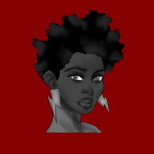 Picture for song 'Evidence' by artist 'Redread'