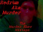 Picture for song 'Hearin Screamz' by artist 'Redrum Aka Murder'