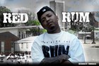 Picture for song 'I get my rep on' by artist 'Red Rum King of Va'