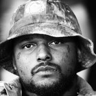 Picture for song 'Altered perception Schoolboy q type beat' by artist 'Red Shark Gang'