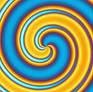 Picture for song 'Mantra for the new Millennium (havin so much fun)' by artist 'redshift experiment'
