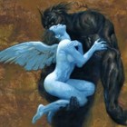 Picture for song 'GO Beast' by artist 'Reece da Beast'