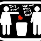 Picture for song 'Separated Indefinitely' by artist 'Reek Deniro'