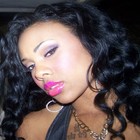 Picture for song 'DESTINY' by artist 'REELIZM'