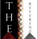 Picture for song 'In The Streetz.mp3' by artist 'Referenz'