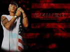 Picture for song 'Soul To Take **EMINEM style BEAT**' by artist 'Reflective Beats'