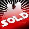 Picture for song 'REFLEX BEATZ 199 (SOLD)' by artist 'REFLEX BEATZ'
