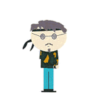 Picture for song 'Vs. Nahmed' by artist 'reflexx'