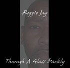 Picture for song 'Dancin'' by artist 'Reggie Jay'