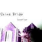 Picture for song 'Mercury' by artist 'Regina George's Secrets'