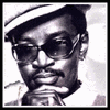 Picture for song 'old school hip hop' by artist 'REG INFF'