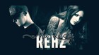 Picture for song 'REHZ - MA LADY' by artist 'REhZ'