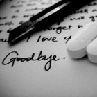 Picture for song 'Goodbye *SOLD*' by artist 'Reklis Beats'