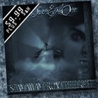 Picture for song '19. Rellik 781 - Vampire Clique.mp3' by artist 'Rellik seven8one'