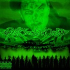 Picture for song 'The Cemetery Track 4' by artist 'Rellik seven8one'