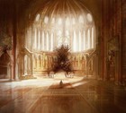 Picture for song 'Claiming The Throne - @RellGotBeatzz/_iAmDjDayaar' by artist 'Rellzz'
