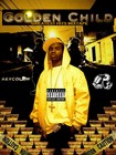 Picture for song 'WHERE IT ALL BEGAN-REYCOLAW' by artist 'RELOAD IT RECORDS'