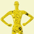 Picture for song 'Half a Love' by artist 'Remedy101'