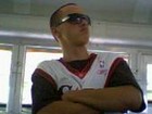 Picture for song ''Stuntin Is A Habit'' by artist 'RememberTheNameAcE'