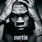 Picture for song 'THR DISS' by artist 'RememberTheNameAcE'