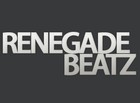Picture for song 'Running For Your Life' by artist 'Renegade Beatz'