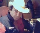 Picture for song 'HELL HAVE TO GO' by artist 'RENEGADE KARAOKE AND DJ-SERVICE'