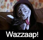 Picture for song 'WZUP' by artist 'Renegade Muzik'