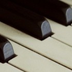 Picture for song 'Reversed piano 1b' by artist 'Rene van de Vosse'