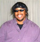 Picture for song 'Groove 4 U' by artist 'Renny J'