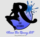 Picture for song 'Rockin' Groove' by artist 'Renny J'