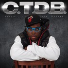 Picture for song 'C.T.D.B.' by artist 'Reschad Oliver'