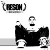 Picture for song 'One' by artist 'REson'