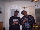 Picture for song 'Git It Wet' by artist 'Respect Camp'