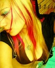 Picture for song 'Back To My Music' by artist 'Retaliation (LOC)'